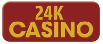 24Casino