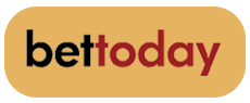 BetToday