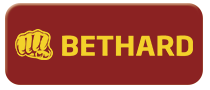 Bethard