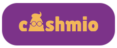 Cashmio
