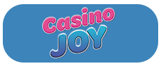 CasinoJoy