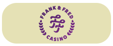 FrankFred Casino