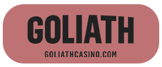 Goliath Casino