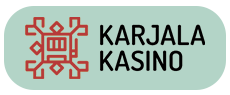 Karjala Kasino