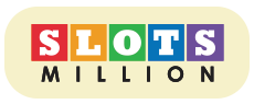SlotsMillion